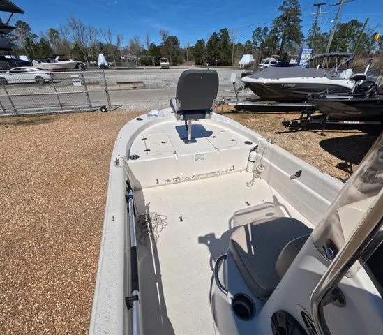 Slide: The Image of Carolina DLX 1980 2014 - 20