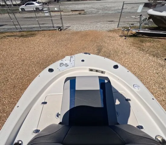 Slide: The Image of Carolina DLX 1980 2014 - 21