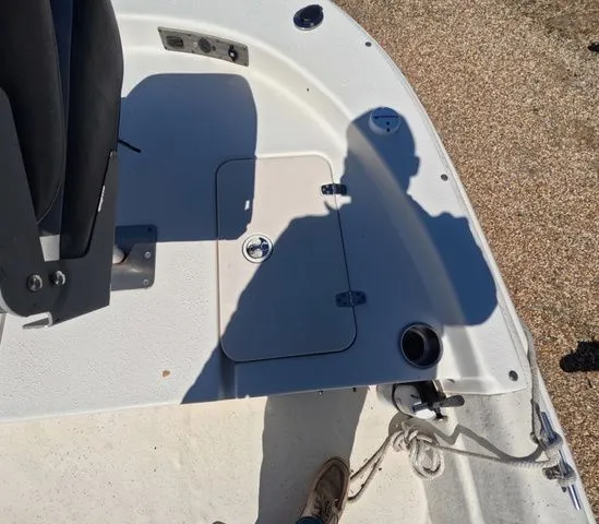 Slide: The Image of Carolina DLX 1980 2014 - 22