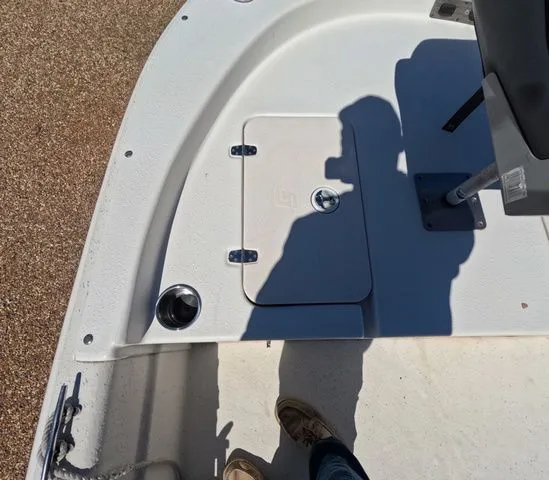 Slide: The Image of Carolina DLX 1980 2014 - 23