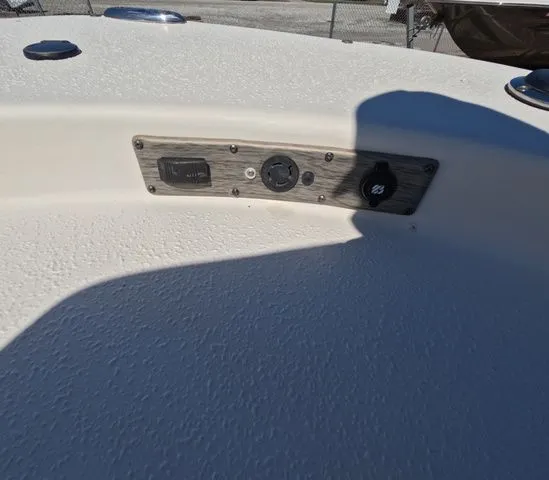 Slide: The Image of Carolina DLX 1980 2014 - 26