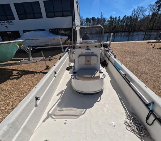 Slide: The Image of Carolina DLX 1980 2014 - 27