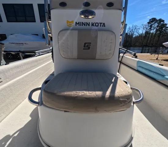 Slide: The Image of Carolina DLX 1980 2014 - 28