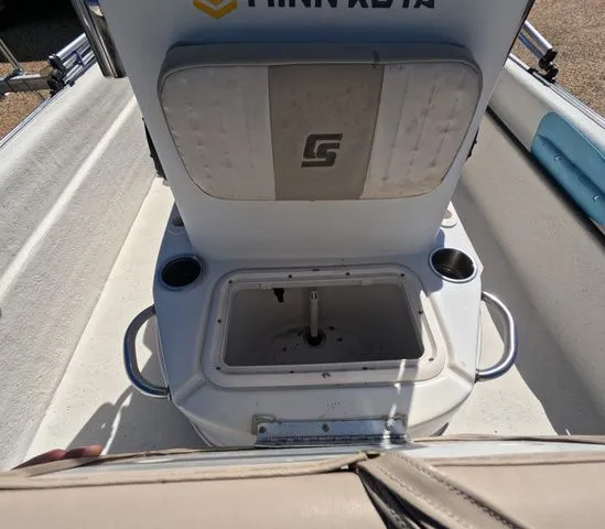 Slide: The Image of Carolina DLX 1980 2014 - 29