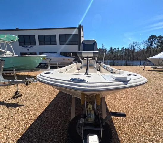 Slide: The Image of Carolina DLX 1980 2014 - 3