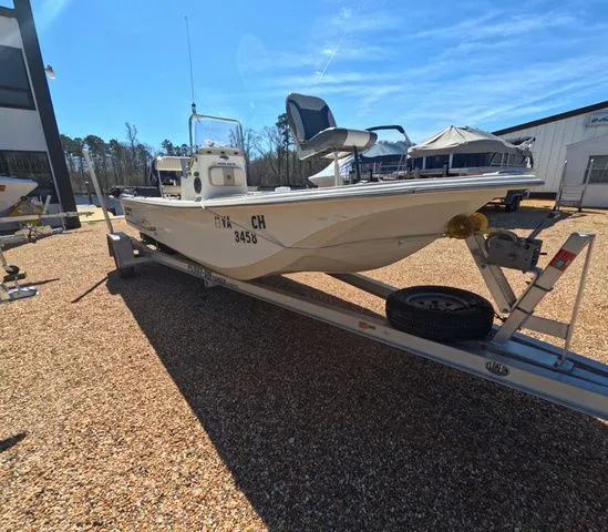 Slide: The Image of Carolina DLX 1980 2014 - 5