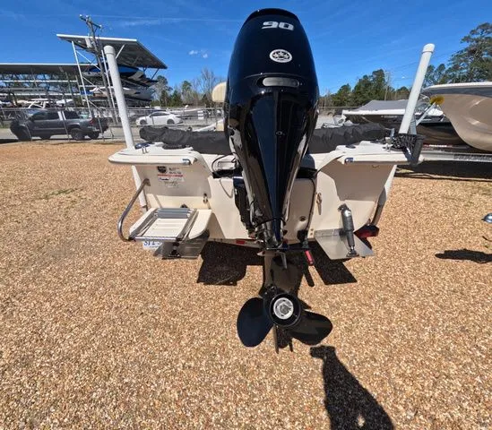 Slide: The Image of Carolina DLX 1980 2014 - 6