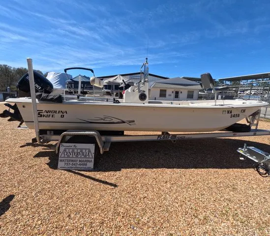 Slide: The Image of Carolina DLX 1980 2014 - 7