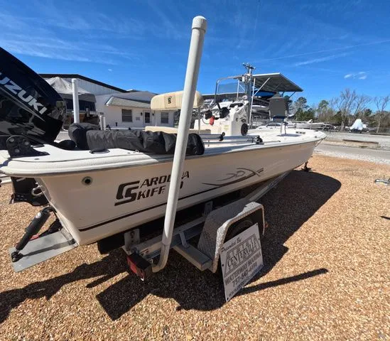 Slide: The Image of Carolina DLX 1980 2014 - 8