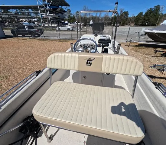 Slide: The Image of Carolina DLX 1980 2014 - 9