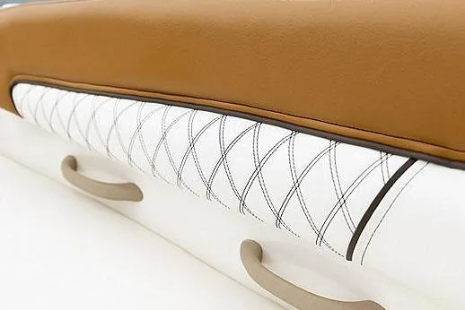 Slide: The Image of Manufacturer Provided Image - 10