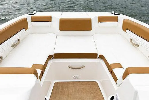 Slide: The Image of Manufacturer Provided Image - 4