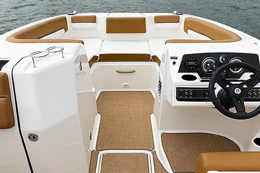 Slide: The Image of Manufacturer Provided Image - 5