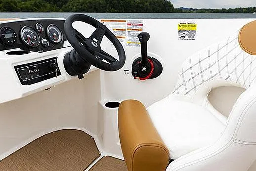 Slide: The Image of Manufacturer Provided Image - 6