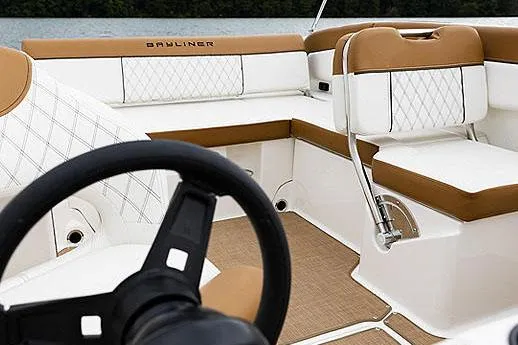 Slide: The Image of Manufacturer Provided Image - 7