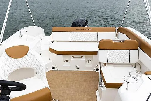 Slide: The Image of Manufacturer Provided Image - 8