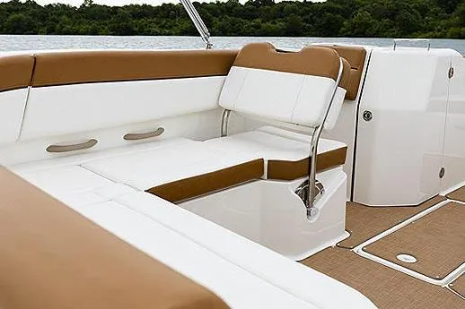 Slide: The Image of Manufacturer Provided Image - 9