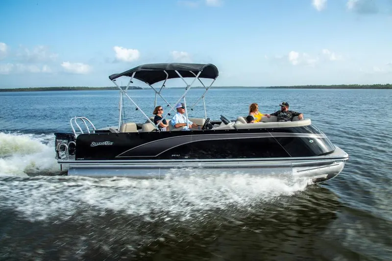 Slide: The Image of Manufacturer Provided Image - 15