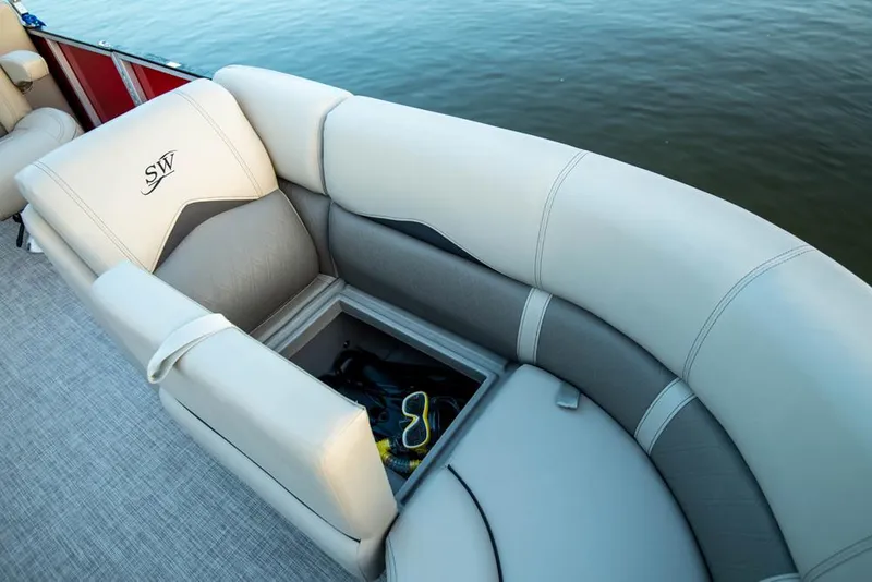 Slide: The Image of Manufacturer Provided Image - 16