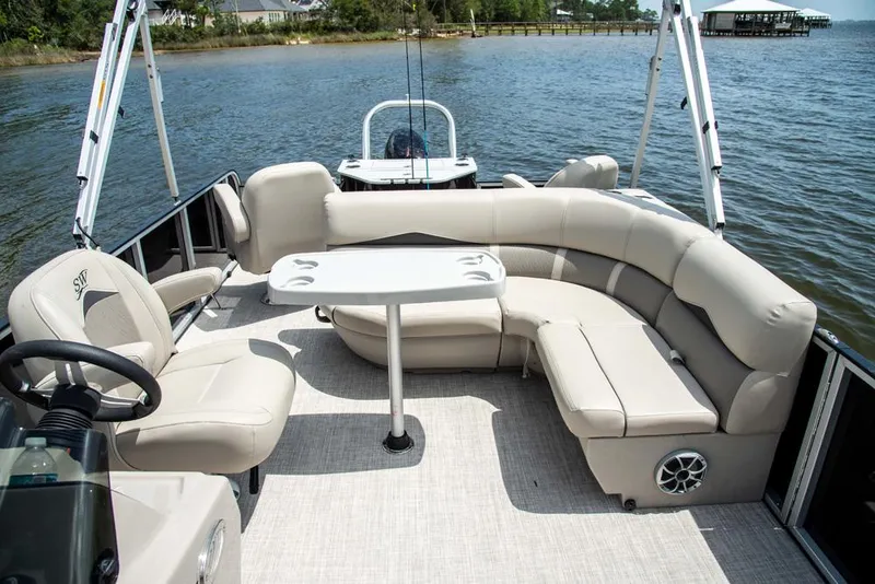 Slide: The Image of Manufacturer Provided Image - 17