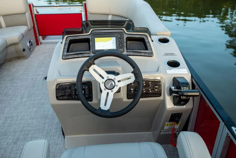 Slide: The Image of Manufacturer Provided Image - 18