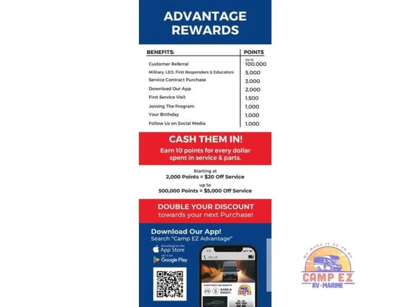 Slide: The Image of ULTRA LOUNGER T25 2024 - 10