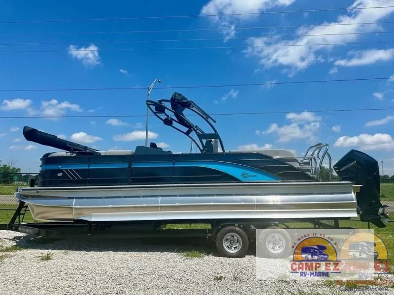 Slide: The Image of ULTRA LOUNGER T25 2024 - 2