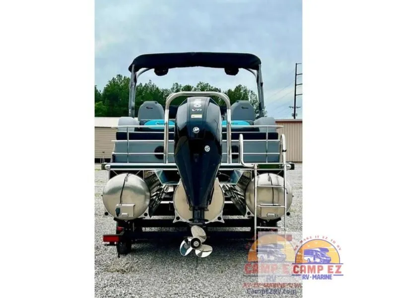 Slide: The Image of ULTRA LOUNGER T25 2024 - 4