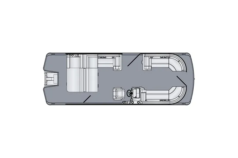 Slide: The Image of Manufacturer Provided Image - 13