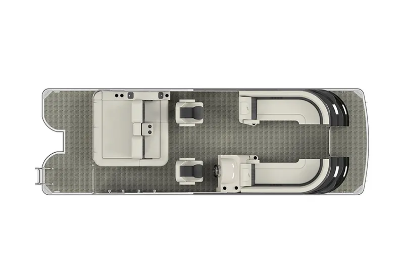 Slide: The Image of Manufacturer Provided Image - 17