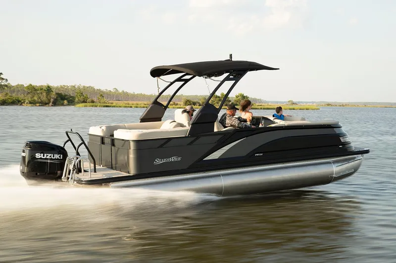 Slide: The Image of Manufacturer Provided Image - 18