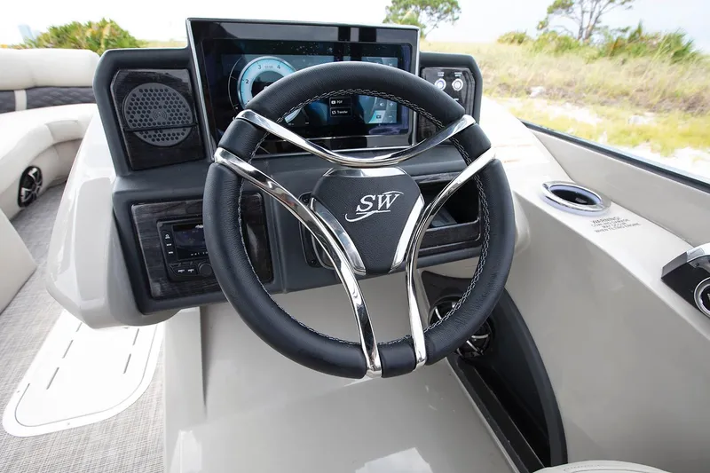 Slide: The Image of Manufacturer Provided Image - 19