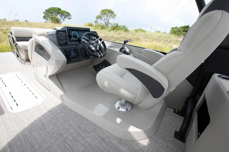 Slide: The Image of Manufacturer Provided Image - 20