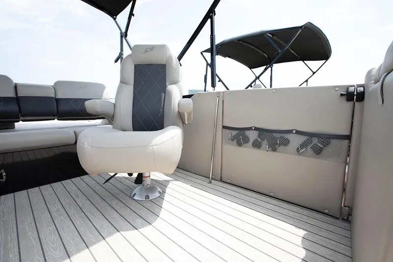 Slide: The Image of Manufacturer Provided Image - 21