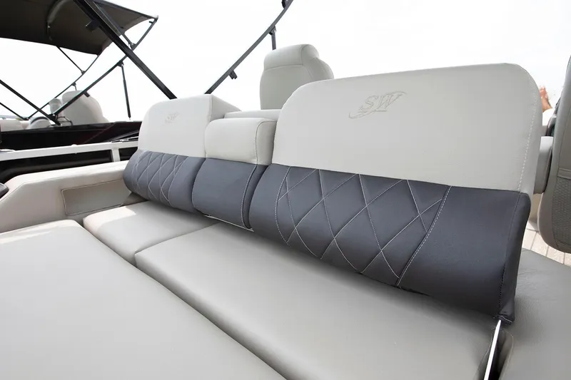 Slide: The Image of Manufacturer Provided Image - 23