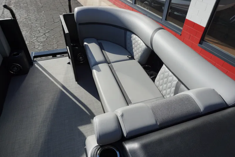 Slide: The Image of Crest Conquest 215 SLSC 2026 - 12