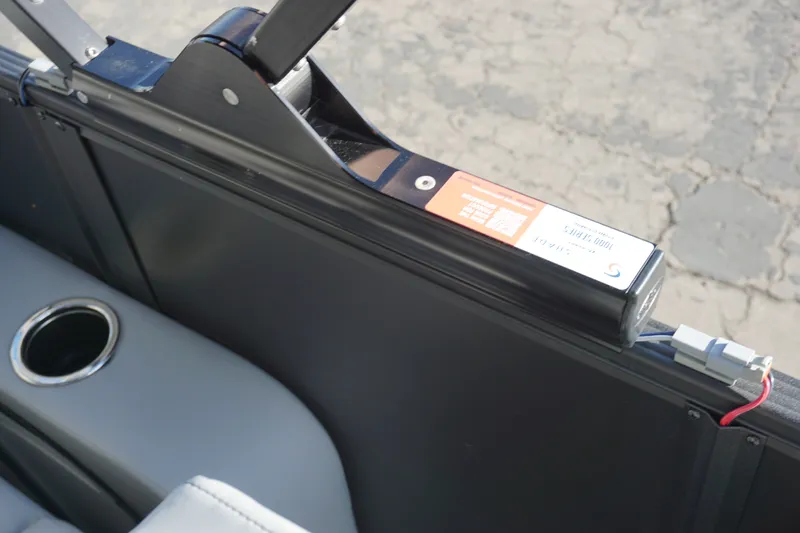 Slide: The Image of Crest Conquest 215 SLSC 2026 - 15