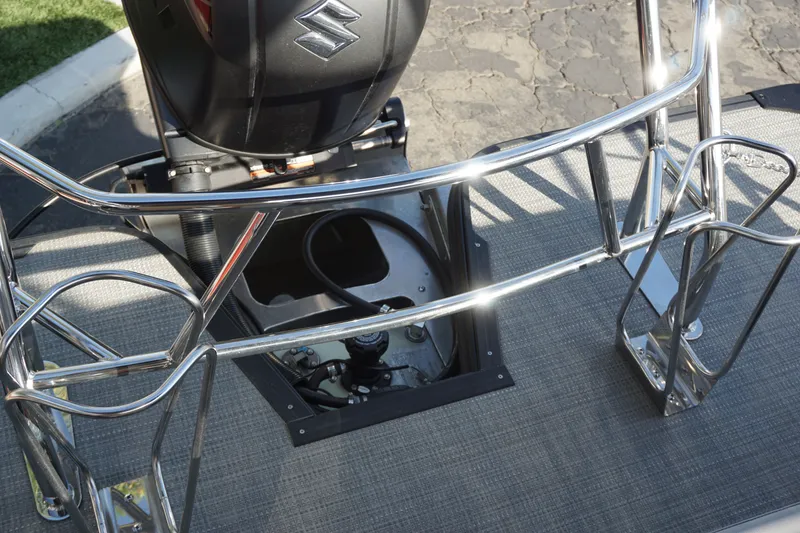 Slide: The Image of Crest Conquest 215 SLSC 2026 - 16