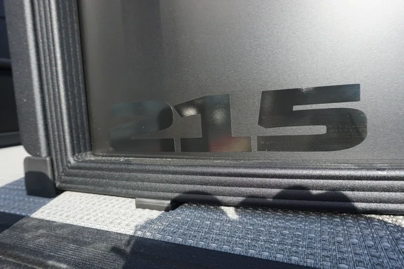 Slide: The Image of Crest Conquest 215 SLSC 2026 - 18