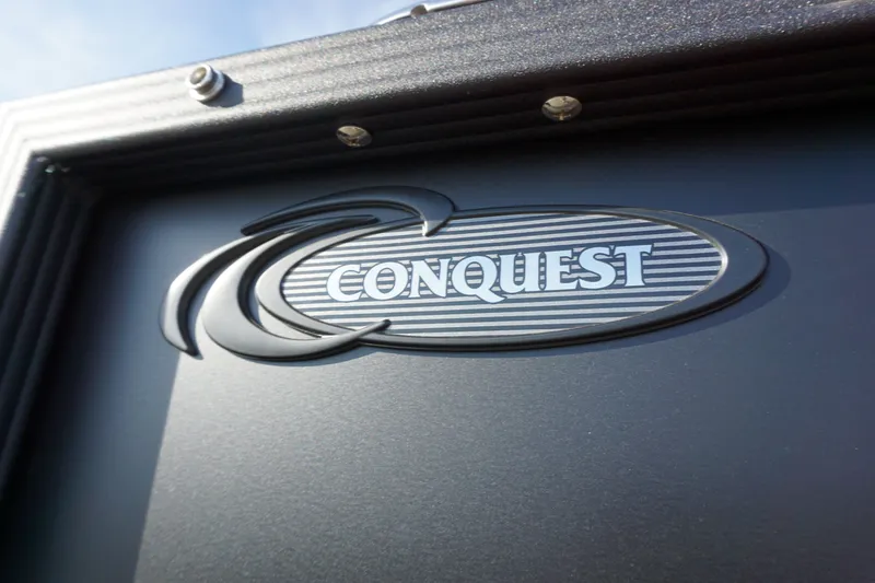 Slide: The Image of Crest Conquest 215 SLSC 2026 - 20