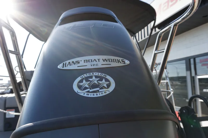 Slide: The Image of Crest Conquest 215 SLSC 2026 - 22