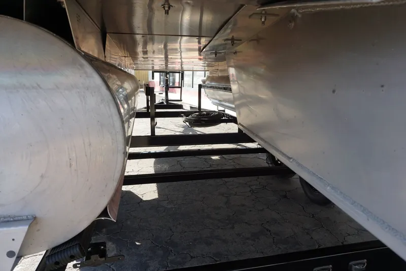 Slide: The Image of Crest Conquest 215 SLSC 2026 - 23