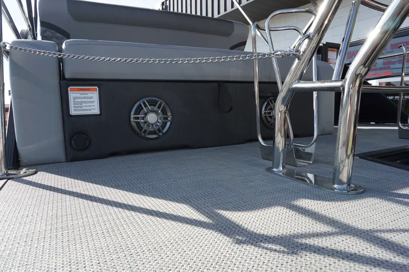 Slide: The Image of Crest Conquest 215 SLSC 2026 - 24