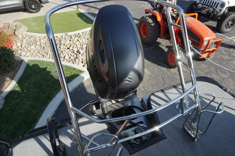 Slide: The Image of Crest Conquest 215 SLSC 2026 - 25