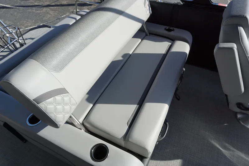 Slide: The Image of Crest Conquest 215 SLSC 2026 - 26