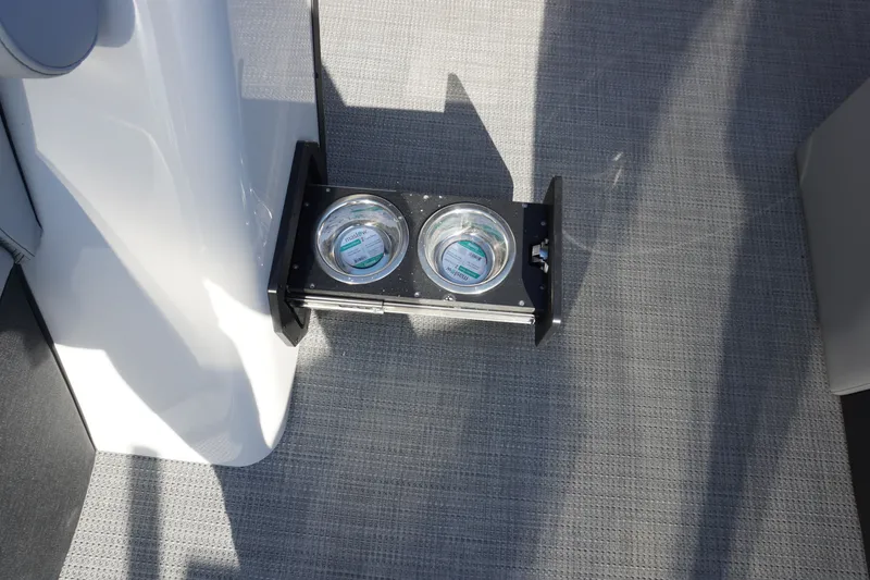 Slide: The Image of Crest Conquest 215 SLSC 2026 - 31