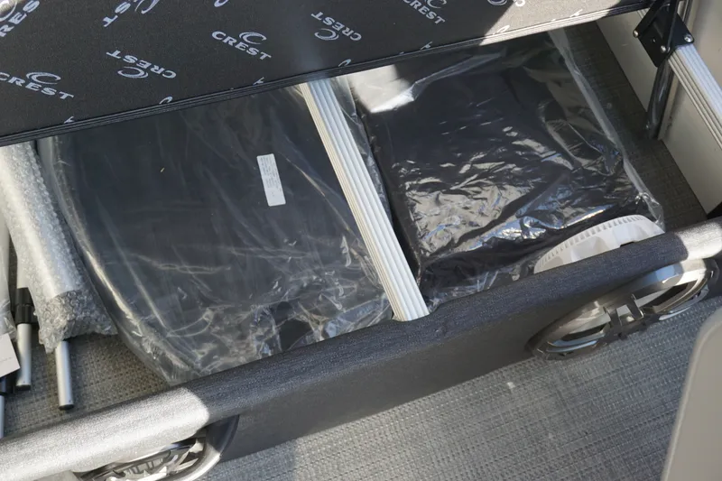 Slide: The Image of Crest Conquest 215 SLSC 2026 - 33