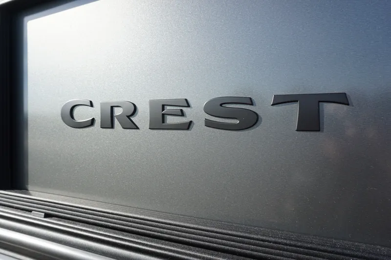 Slide: The Image of Crest Conquest 215 SLSC 2026 - 38