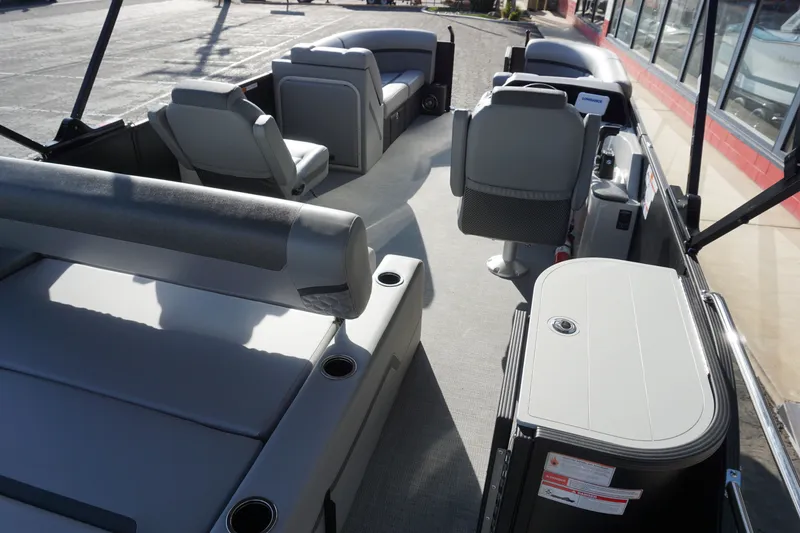 Slide: The Image of Crest Conquest 215 SLSC 2026 - 5