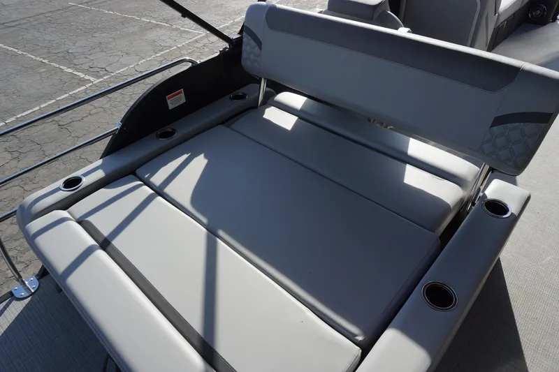 Slide: The Image of Crest Conquest 215 SLSC 2026 - 6